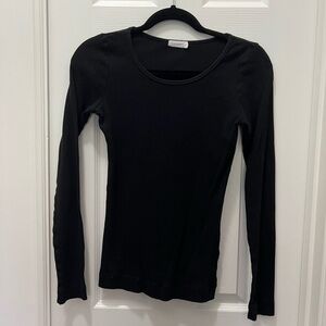 Jamie Kay women’s long sleeve top size Small GUC